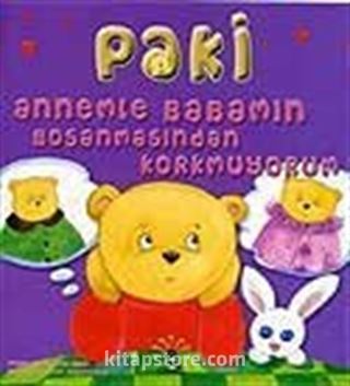 Kitap Store