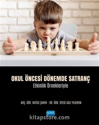 Kitap Store