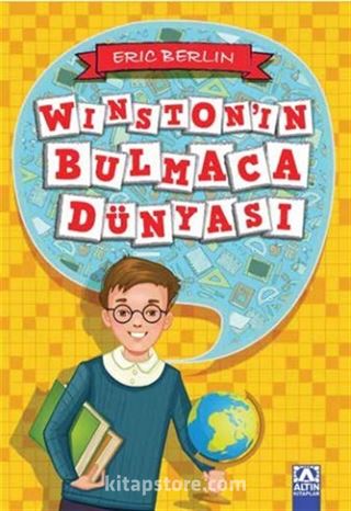 Kitap Store