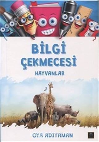 Kitap Store