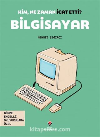 Kitap Store