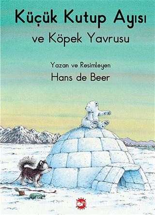 Kitap Store