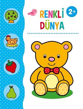 Kitap Store