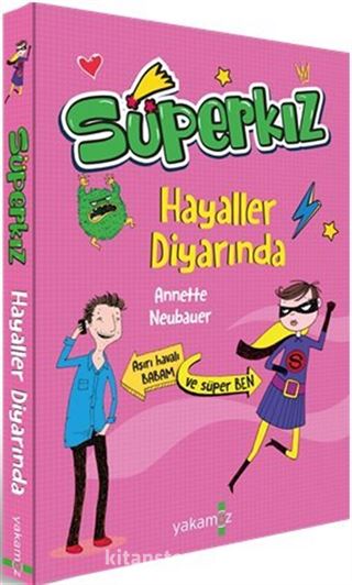 Kitap Store