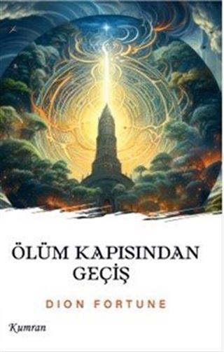 Kitap Store