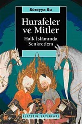 Kitap Store