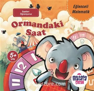 Kitap Store