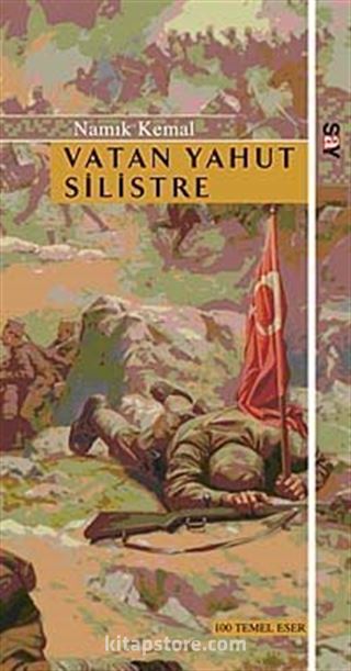 Kitap Store