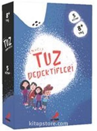 Kitap Store