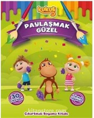 Kitap Store