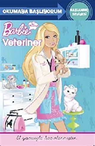 Kitap Store