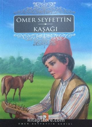 Kitap Store