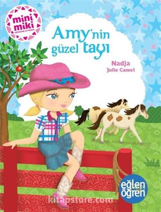 Kitap Store