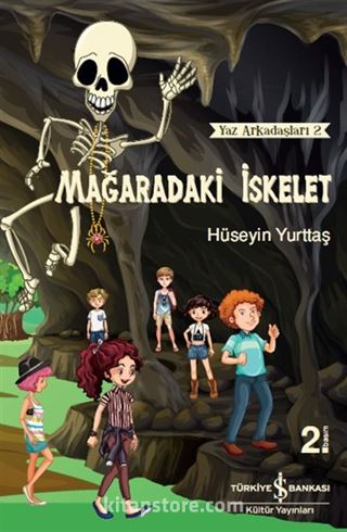 Kitap Store