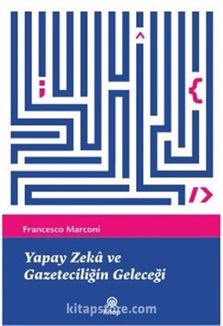 Kitap Store