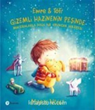 Kitap Store