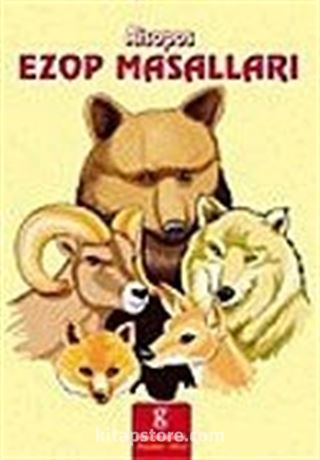 Kitap Store