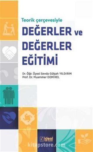 Kitap Store