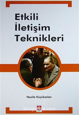 Kitap Store