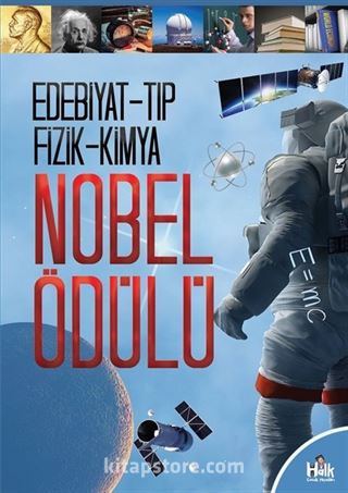 Kitap Store