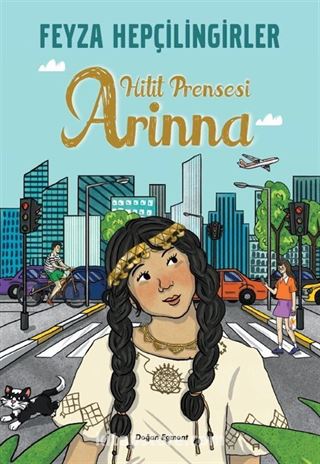 Kitap Store