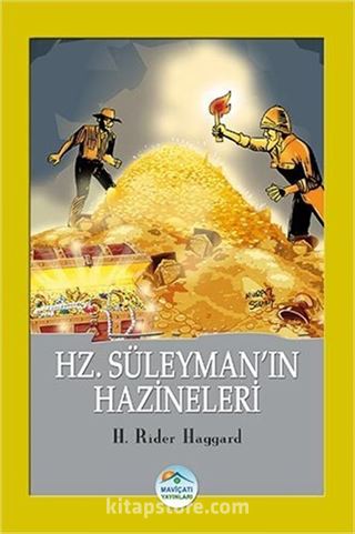 Kitap Store