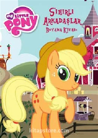 Kitap Store