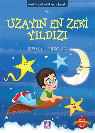 Kitap Store