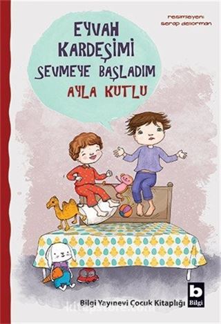 Kitap Store