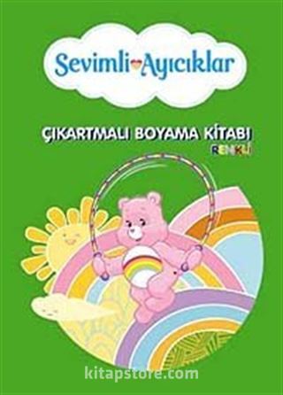 Kitap Store