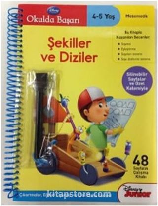 Kitap Store