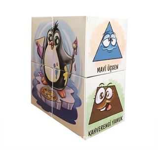 Kitap Store