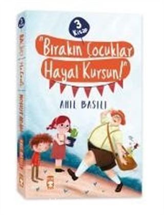 Kitap Store