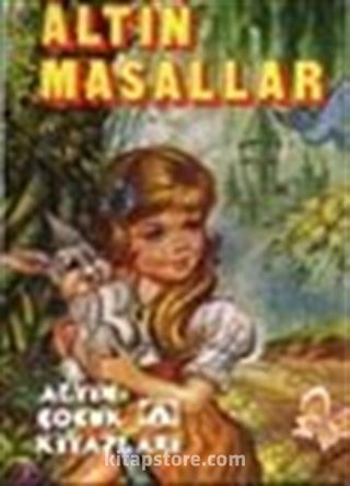 Kitap Store