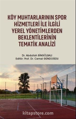 Kitap Store
