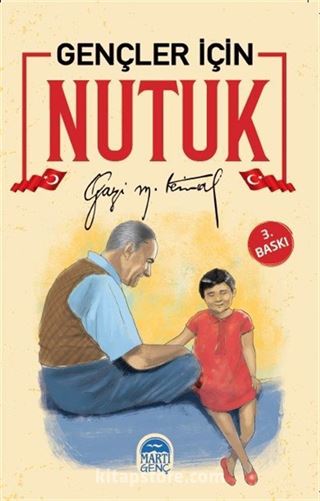 Kitap Store