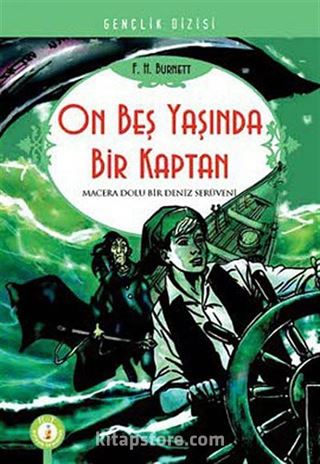 Kitap Store
