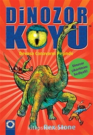 Kitap Store