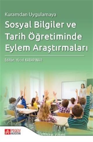 Kitap Store