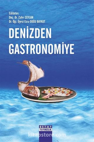 Kitap Store