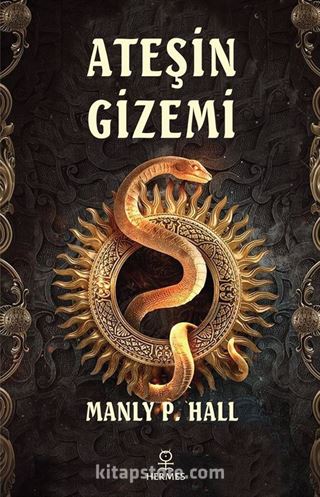 Kitap Store