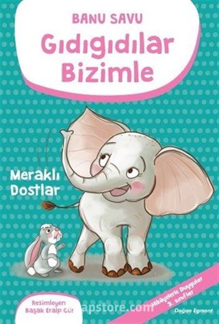 Kitap Store