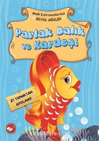 Kitap Store