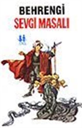 Kitap Store