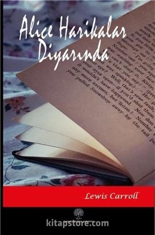 Kitap Store
