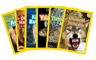 Kitap Store