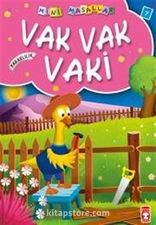 Kitap Store