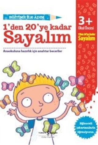 Kitap Store
