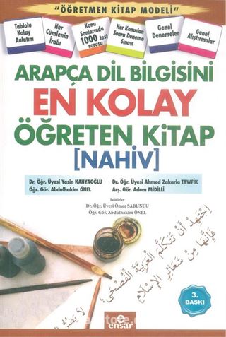 Kitap Store