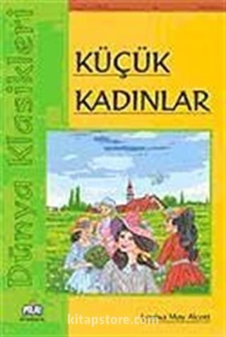 Kitap Store